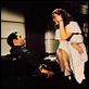Le Dernier Nabab : photo Elia Kazan, Robert De Niro