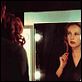 Le Dernier Nabab : photo Elia Kazan, Jeanne Moreau