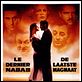 Le Dernier Nabab : photo Elia Kazan
