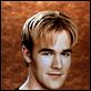 Dawson