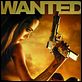 Wanted : choisis ton destin : affiche Angelina Jolie, James McAvoy, Timur Bekmambetov
