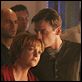 Jericho : photo Pamela Reed, Skeet Ulrich