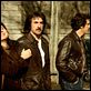 Les Liens du sang : photo François Cluzet, Guillaume Canet, Jacques Maillot