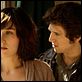 Les Liens du sang : photo Clotilde Hesme, Guillaume Canet, Jacques Maillot