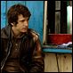 Les Liens du sang : photo Guillaume Canet, Jacques Maillot