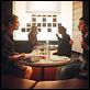 [MU] La Personne aux deux personnes [DVDRip]