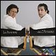[MU] La Personne aux deux personnes [DVDRip]