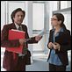 [MU] La Personne aux deux personnes [DVDRip]