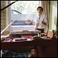 [MU] La Personne aux deux personnes [DVDRip]