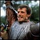 El Dorado : photo Carlos Saura, Lambert Wilson
