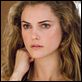 August Rush : photo Keri Russell, Kristen Sheridan