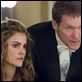 August Rush : photo Keri Russell, Kristen Sheridan, William Sadler