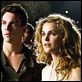 August Rush : photo Jonathan Rhys Meyers, Keri Russell, Kristen Sheridan