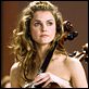 August Rush : photo Keri Russell, Kristen Sheridan
