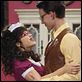 Ugly Betty