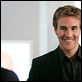 Ugly Betty : photo James Van Der Beek