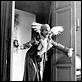 Le Chevalier de Londres : photo David Niven, Michael Powell