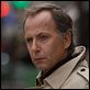 Paris : photo Cédric Klapisch, Fabrice Luchini