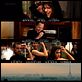 Paris : affiche Cédric Klapisch, Fabrice Luchini, Juliette Binoche, Olivia Bonamy, Romain Duris