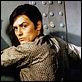 Diaboliquement votre : photo Alain Delon, Julien Duvivier