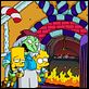 Les Simpson
