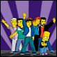 Les Simpson
