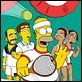 Les Simpson