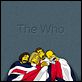 Les Simpson