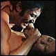L'Empire de la passion : photo Kazuko Yoshiyuki, Nagisa Oshima, Tatsuya Fuji