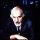 La Diagonale du fou : photo Michel Piccoli, Richard Dembo