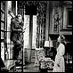 L'Emprise du crime : photo Lewis Milestone, Lizabeth Scott, Van Heflin