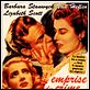 L'Emprise du crime : affiche Lewis Milestone