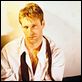 En compagnie des hommes : photo Aaron Eckhart, Neil LaBute