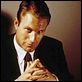 En compagnie des hommes : photo Aaron Eckhart, Neil LaBute