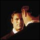 En compagnie des hommes : photo Aaron Eckhart, Neil LaBute