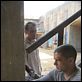 Prison Break