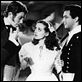 L'Enchanteresse : photo Clarence Brown, James Stewart, Joan Crawford, Robert Taylor