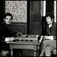 L'Enfant sauvage : photo Claude Miller, François Truffaut