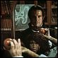 L'Enfant sauvage : photo François Truffaut, Jean-Pierre Cargol