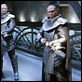 Stargate SG-1