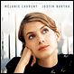 Jusqu'à toi : affiche Jennifer Devoldere, Mélanie Laurent