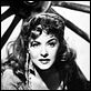 La Duchesse des bas-fonds : photo Mitchell Leisen, Paulette Goddard