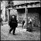 Falstaff : photo Orson Welles
