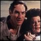 Poltergeist II : photo Brian Gibson, Craig T. Nelson, Heather O'Rourke, JoBeth Williams, Oliver Robins