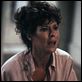 Poltergeist II : photo Brian Gibson, JoBeth Williams