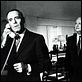 Tempête à Washington : photo Henry Fonda, Otto Preminger
