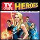 Heroes