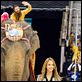 Love Gourou : photo Jessica Alba, Marco Schnabel, Mike Myers