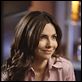 Las Vegas : photo Vanessa Marcil