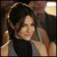 Las Vegas : photo Vanessa Marcil